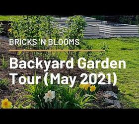 7 mistakes to avoid when designing a backyard living space, YouTube video