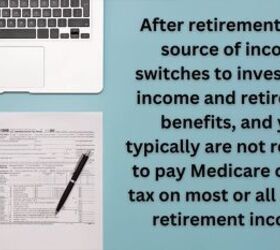 how much do i need to retire 5 different ways to work it out, Percent of income rule