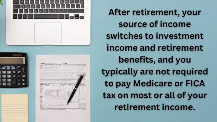 how much do i need to retire 5 different ways to work it out, Percent of income rule