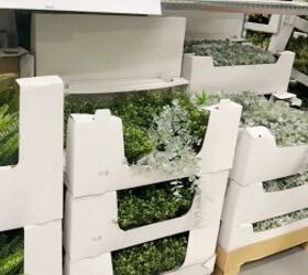 How to Find the BestLooking Fake Plants at IKEA Simplify