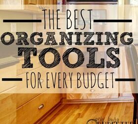 home organization the complete guide