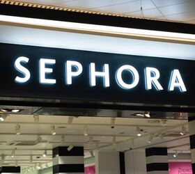 the best birthday freebies discounts for 2023, Sephora store
