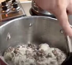 4 Cozy Budget Casseroles to Feed Your Family This Winter Simplify