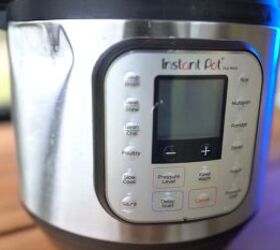 7 homestead must haves to make homestead living much easier, Instant pot cooker