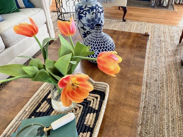 Home Decorating Tips and Tricks FAQ | Simplify