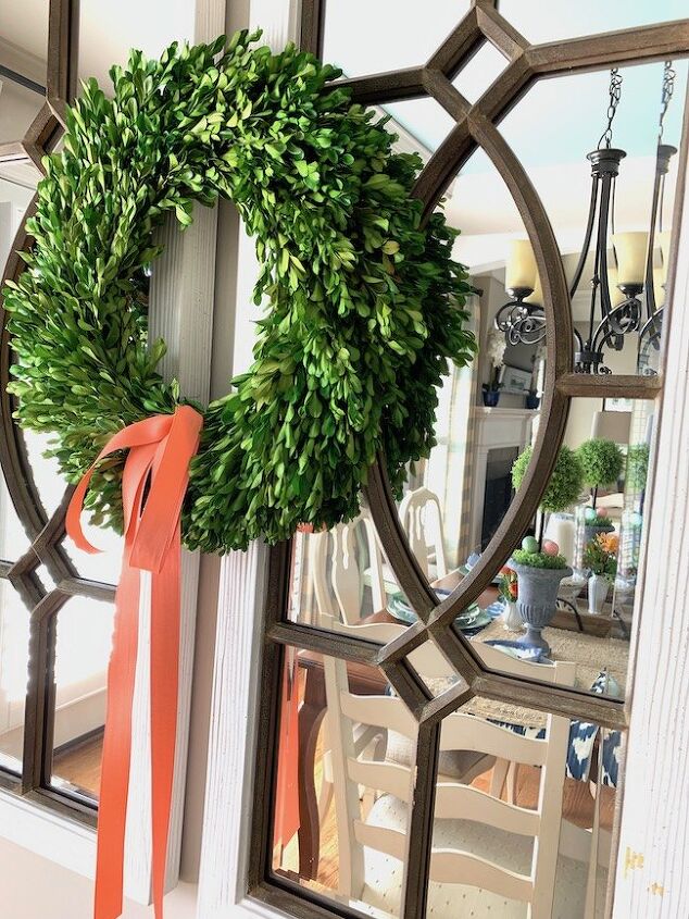 Home Decorating Tips and Tricks FAQ | Simplify