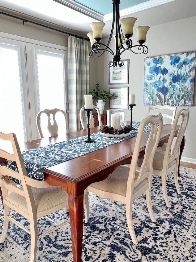 Home Decorating Tips and Tricks FAQ | Simplify
