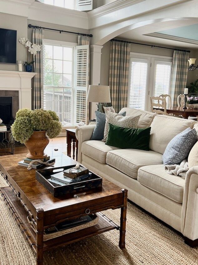 home decorating tips and tricks faq