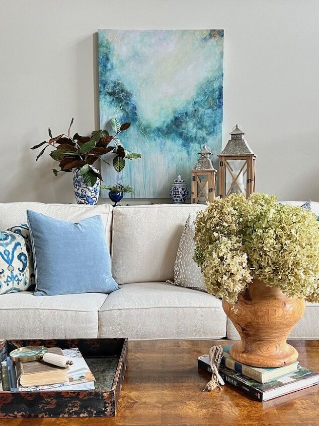 home decorating tips and tricks faq