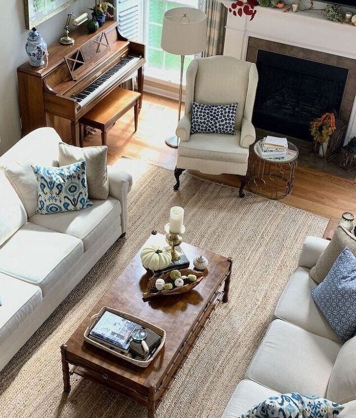 Home Decorating Tips and Tricks FAQ  Simplify