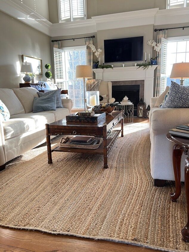 Home Decorating Tips and Tricks FAQ | Simplify