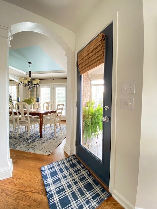 Home Decorating Tips and Tricks FAQ | Simplify