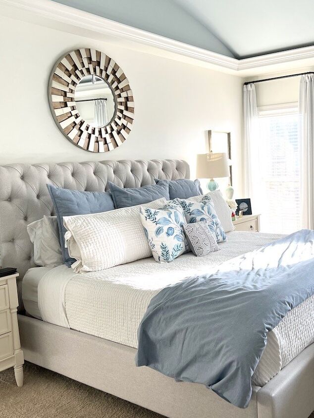 Home Decorating Tips and Tricks FAQ | Simplify