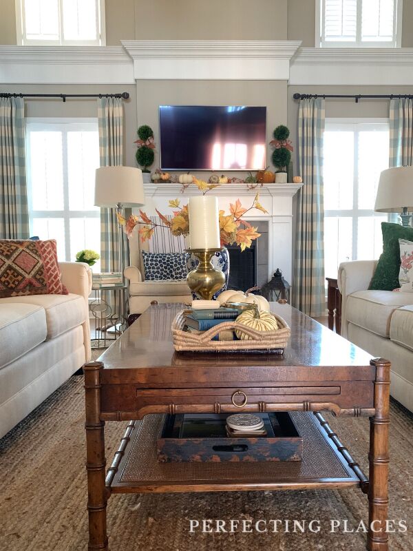 Home Decorating Tips and Tricks FAQ | Simplify