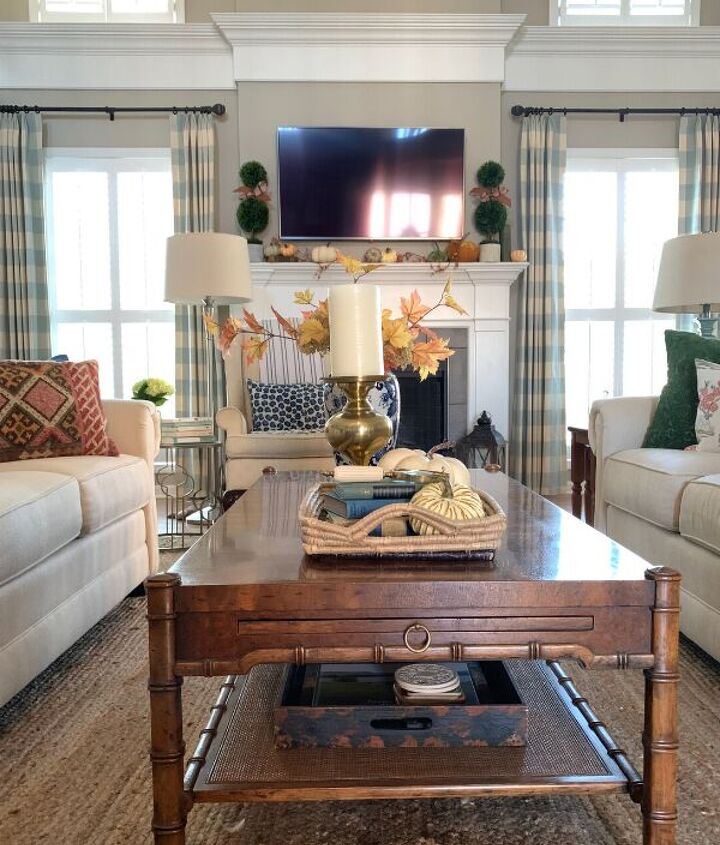 Home Decorating Tips and Tricks FAQ  Simplify