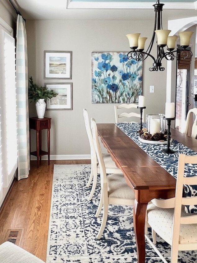 50 Best Decorating Tips Ever , Designers Share Their Best Interior ...