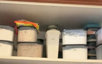 Pantry Organization Ideas: How to Sort Out Your Messy Pantry