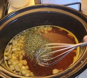 3 quick & easy chicken-based meals for the rest of the week