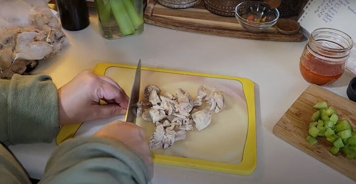3 Quick, Easy & Tasty Ideas for Dinner on a Budget | Simplify