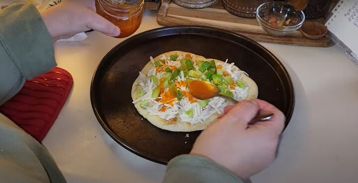 3 Quick, Easy & Tasty Ideas for Dinner on a Budget | Simplify