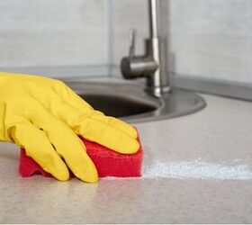 6 game changing cleaning hacks you need to know now