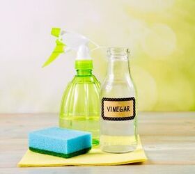 6 game changing cleaning hacks you need to know now, Cleaning Hacks