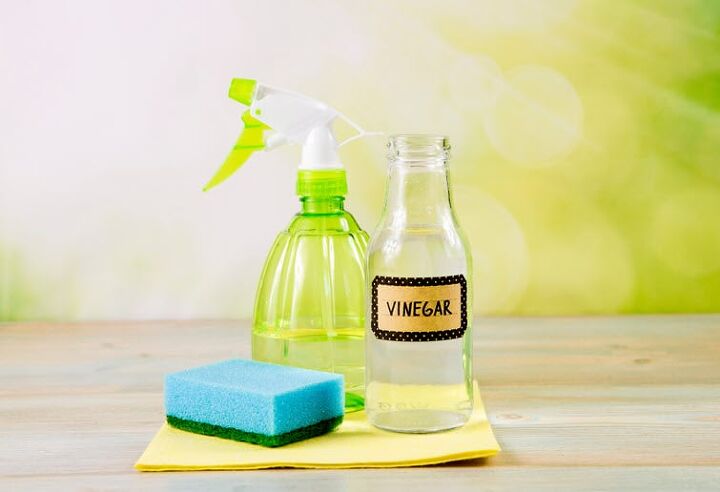6 game changing cleaning hacks you need to know now, Cleaning Hacks