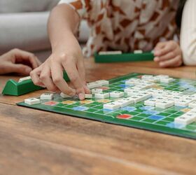 66 awesome staycation ideas for families in 2023, A fun staycation idea for families is to play more board games and card games