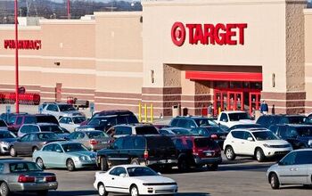 What Not to Buy at Target + What to Get Instead