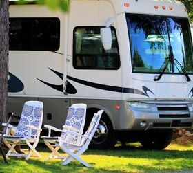 5 RV Mistakes to Avoid: Don't Let Bad Advice Ruin Your RV