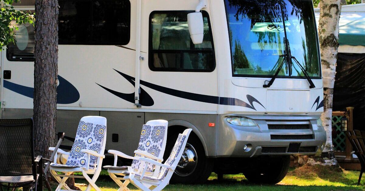 Bad Rv Rentials 5 RV Mistakes to Avoid: Don't Let Bad Advice Ruin Your RV | Simplify