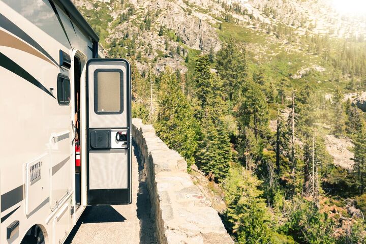 Bad Rv Rentials 5 RV Mistakes to Avoid: Don't Let Bad Advice Ruin Your RV | Simplify