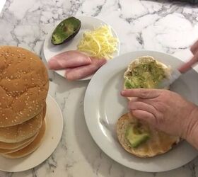 What To Do With Leftover Hamburger Buns 6 Tasty Recipes ?size=720x845&nocrop=1