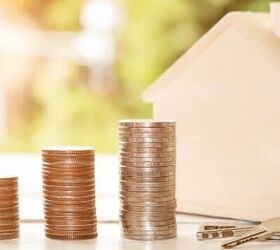 How to Save for a House Deposit in 2023
