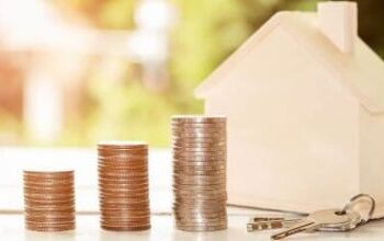 How to Save for a House Deposit in 2023
