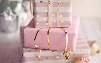 Affordable Luxury Gifts for Her