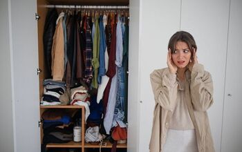 15 Pieces of Bad Decluttering Advice You Shouldn't Listen To