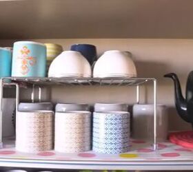 25 Simple & Practical Home Organization Hacks You Need to See