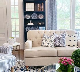 how to refresh a room without spending any money thistlewood farm