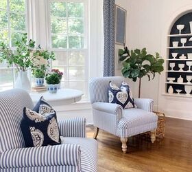 how to refresh a room without spending any money thistlewood farm