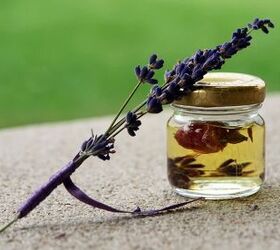 creative uses for olive oil for beauty routines, Uses for Olive Oil for Beauty