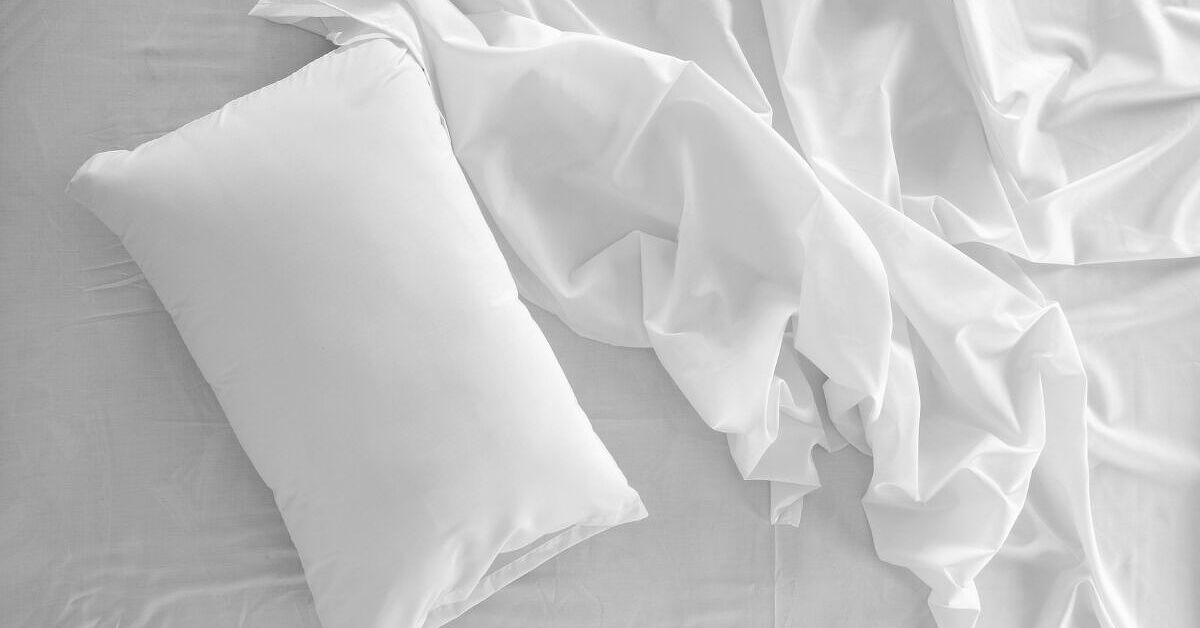 5 Important Purchases That Are Always Worth The Money Simplify 5-important-purchases-that-are-always-worth-the-money-simplify