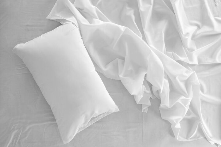 5 important purchases that are always worth the money, Investing in quality bedding
