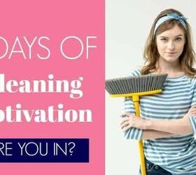 Cleaning Tips and Hacks - How To Clean Anything In Your House