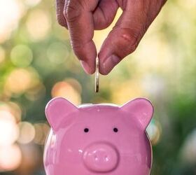 How to Avoid Lifestyle Creep: 10 Tips For Keeping Finances in Check