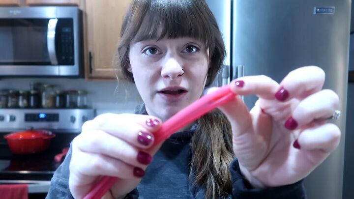 10 things i don t buy anymore in 2023, Reusable straws
