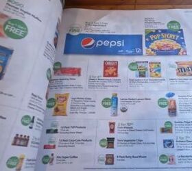 How to Stock a Pantry for the First Time on a Budget Simplify