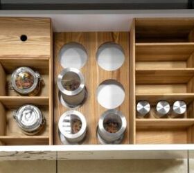 Storage Hacks That Will Change Your Life