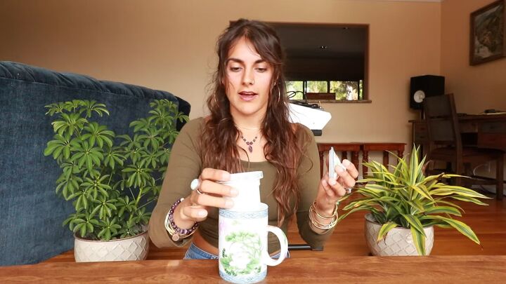 22 easy zero waste swaps that can save you money, Tea strainer