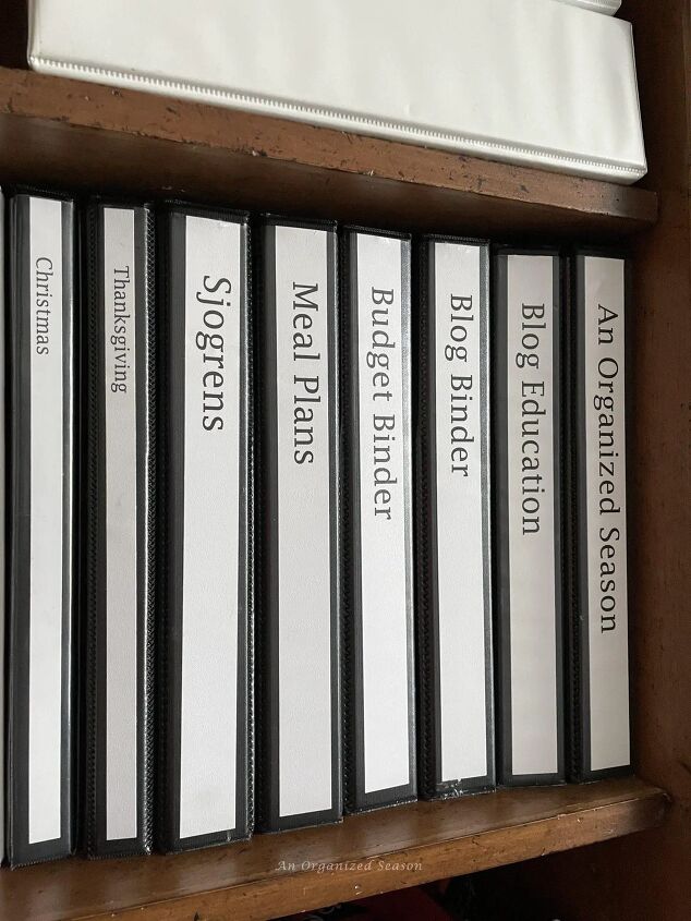 Brilliant Ways to Organize Your Office Supplies | Simplify